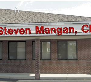 Photo of Steven H Mangan CPA