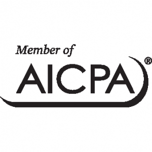 Photo of Steven H Mangan CPA