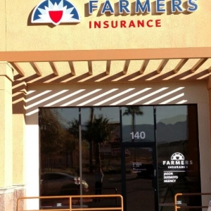 Photo of Farmers Insurance - Jason Suemoto