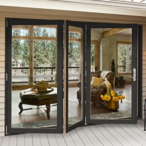 Photo of Summit County Window Repair