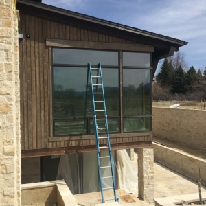 Photo of Summit County Window Repair