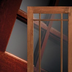 Photo of Summit County Window Repair