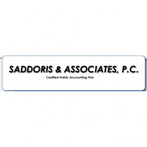 Photo of Saddoris and Associates, PC