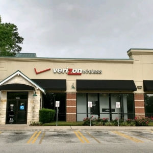 Photo of Verizon