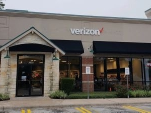 Photo of Verizon