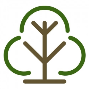 Photo of Reliable Tree Care and Removal