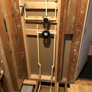 Linthicum Greentree Plumbing