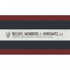 Photo of Belsky Weinberg & Horowitz
