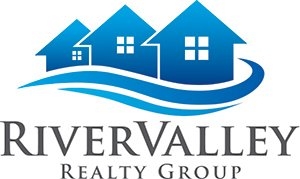 Photo of River Valley Realty Group