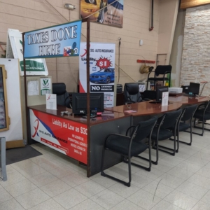 Photo of 915 Auto Insurance