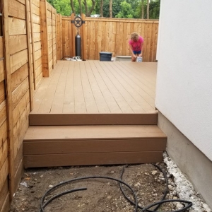 Photo of Mandujano's Construction