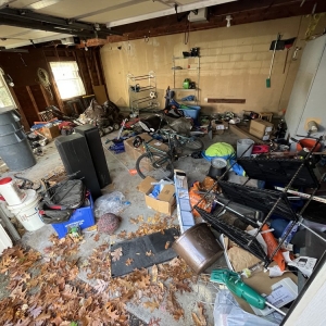 Photo of 5 Star Demolition & Junk Removal