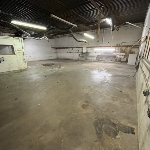 Photo of 5 Star Demolition & Junk Removal