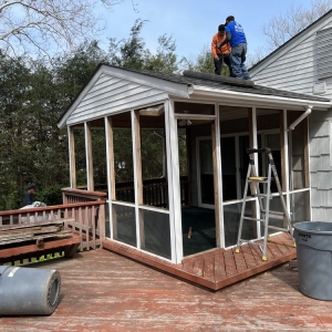 Photo of 5 Star Demolition & Junk Removal