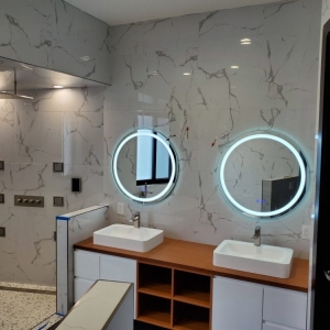 Photo of Sun Diego Tile Installations