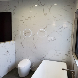 Photo of Sun Diego Tile Installations