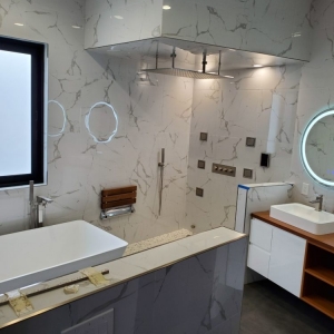Photo of Sun Diego Tile Installations