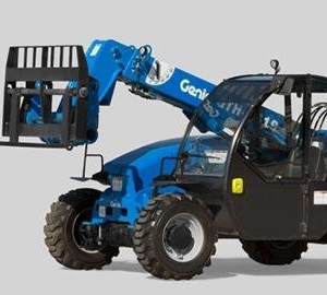 Photo of Southeast Equipment Capital