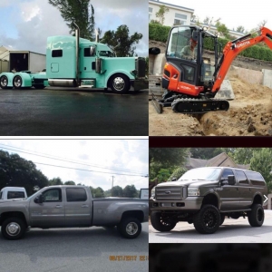 Photo of Southeast Equipment Capital