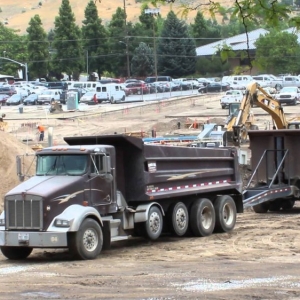 Photo of Southeast Equipment Capital