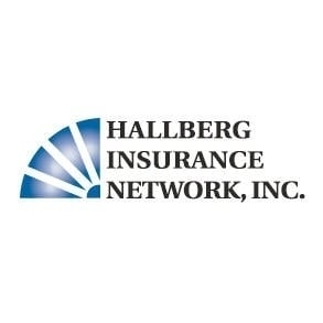 Chicago Hallberg Insurance Network