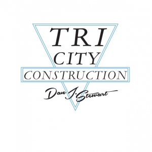 Photo of Tri-City Construction