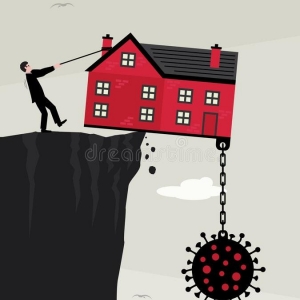 Photo of Columbus Property Strategies