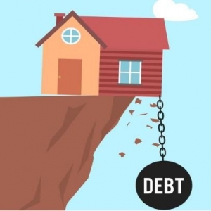 Photo of Columbus Property Strategies