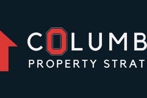 Photo of Columbus Property Strategies