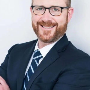 Photo of Messick Law