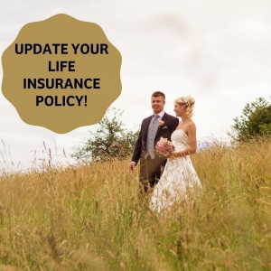 Photo of Moore Insurance Group