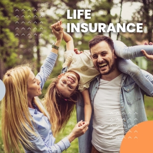 Photo of Moore Insurance Group