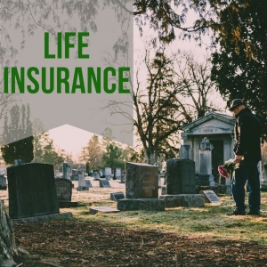 Photo of Moore Insurance Group