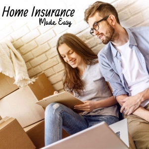 Photo of Moore Insurance Group