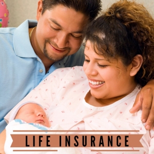 Photo of Moore Insurance Group
