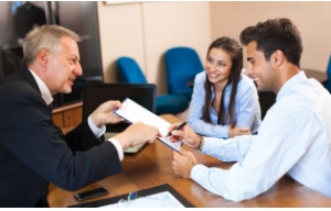 Photo of Desoto Tax Service