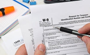 Photo of Desoto Tax Service