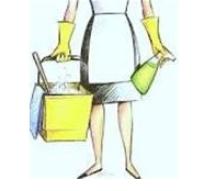 Photo of Jan-i-clean