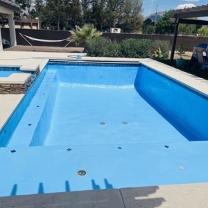 Photo of Pool Makeovers