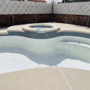 Photo of Pool Makeovers