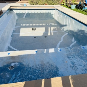 Photo of Pool Makeovers