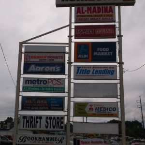 Photo of First American Title Lending