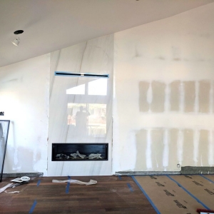 San Leandro Sosa Designs Tile & Marble