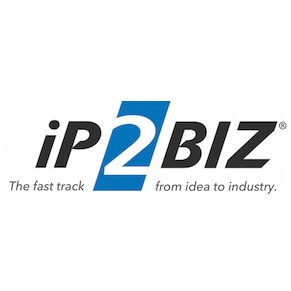 Atlanta iP2BIZ