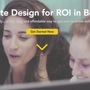 Photo of SM Web Design