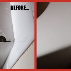 Photo of All Surface Refinishing