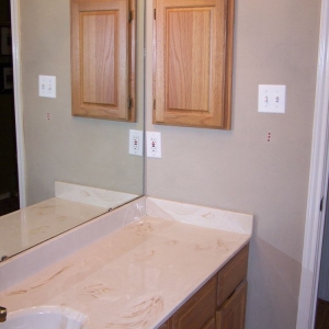 Photo of All Surface Refinishing