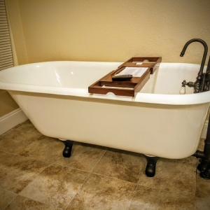 Photo of All Surface Refinishing