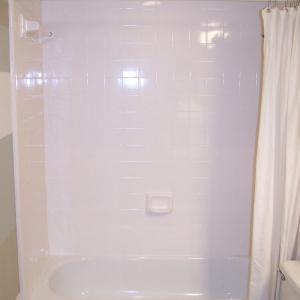 Photo of All Surface Refinishing