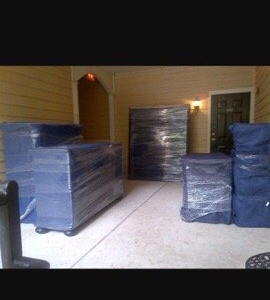 Photo of Professional Cheap Movers